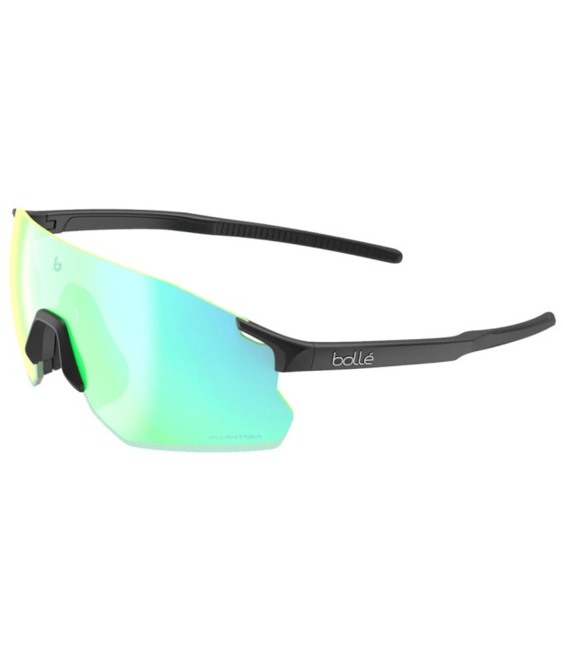 Bolle Icarus Sunglasses