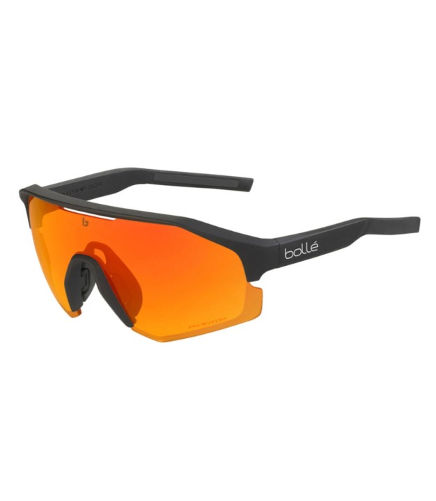 Bolle Lightshifter sunglasses