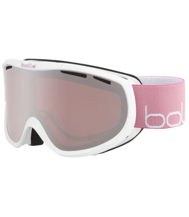 Bolle SIERRA Goggles