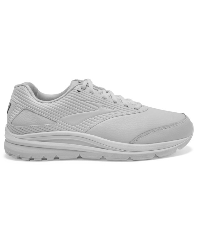 Brooks Addiction Walker 2 Walking Shoes - Men's
