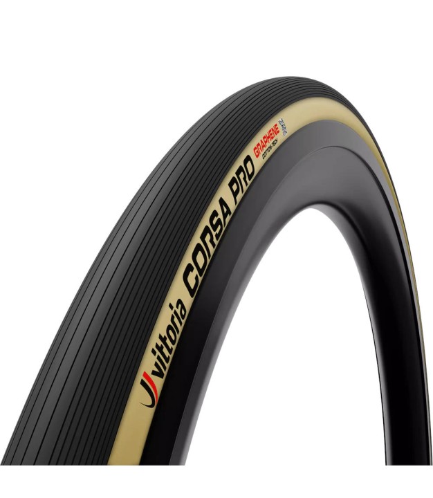 Corsa Pro 30-622 fold TLR