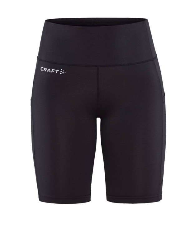 Craft ADV Essence Short Tights 2 - Women's