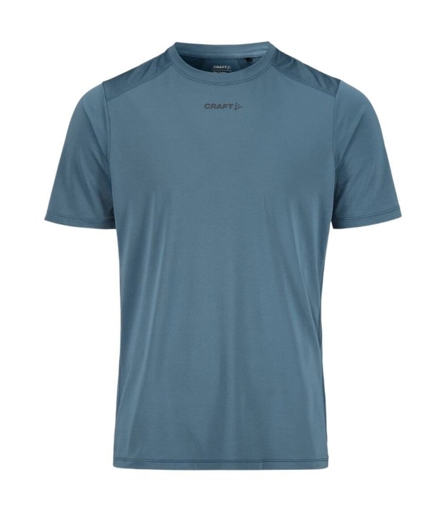 Craft ADV ADV Essence SS Tee 2 - Men's