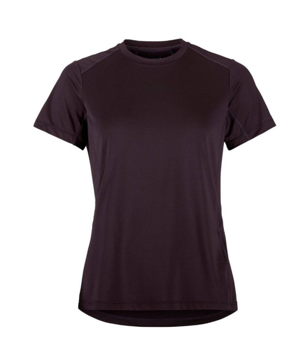 Craft ADV Essence SS Tee 2 - Women's