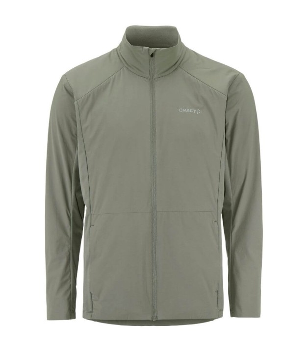 Craft ADV Essence Warm Jacket 3 - Men's