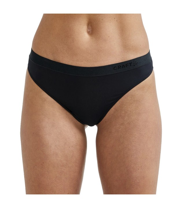 Craft Core Dry String Women's, Black