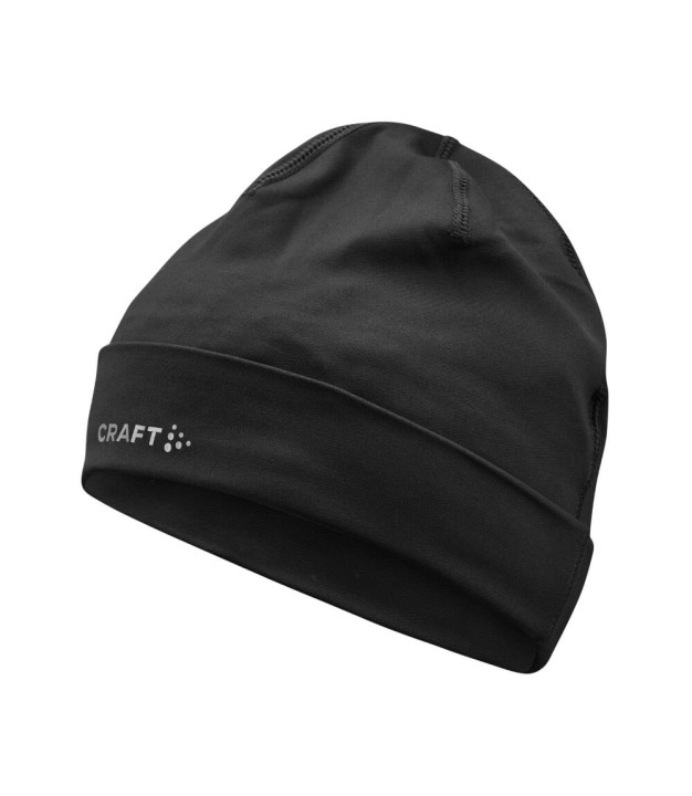 Craft Core Essence Hat, Black