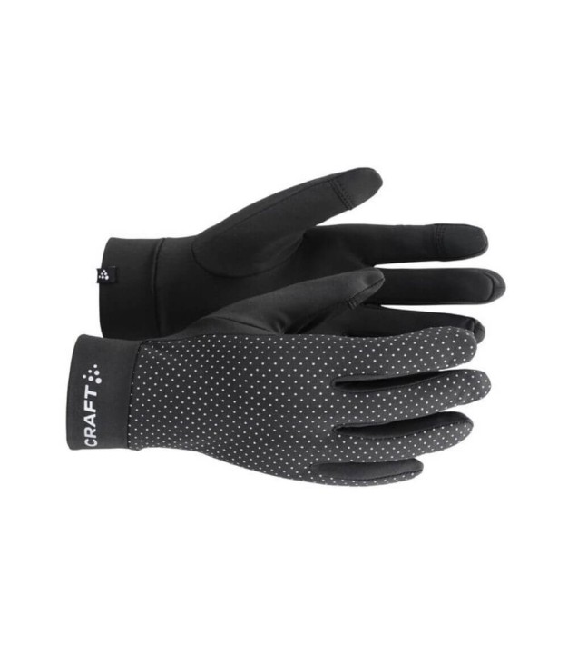 Craft Lumen Fleece Glove 2 - Unisex