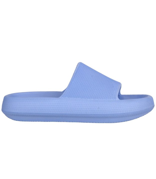 Cruz Capri Slipper - Women's