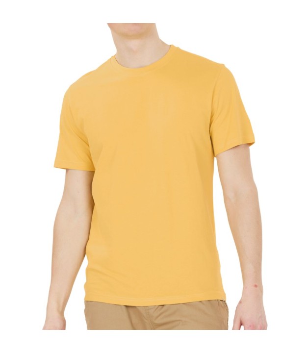 Cruz Highmore S/S Casual Shirt - Men's