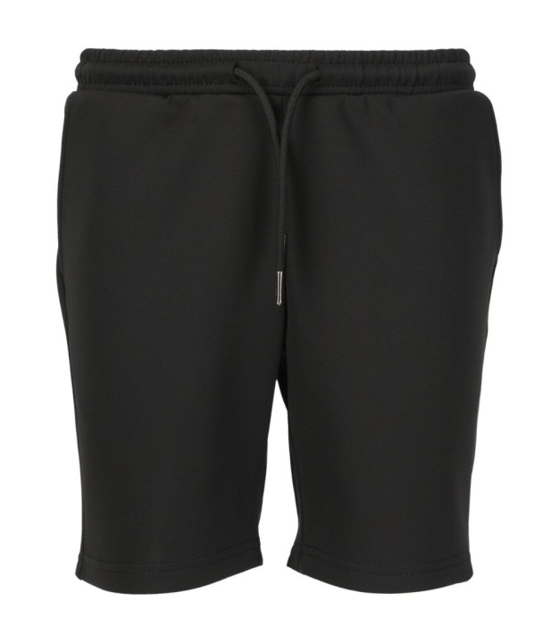 Cruz Kanpur Jr. Sports Shorts - Kids