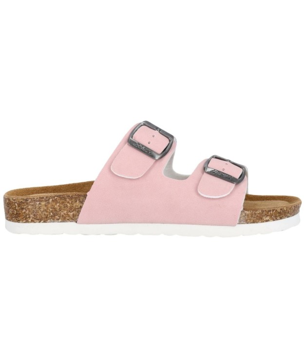 Cruz Whitehill Cork Sandals - Women's
