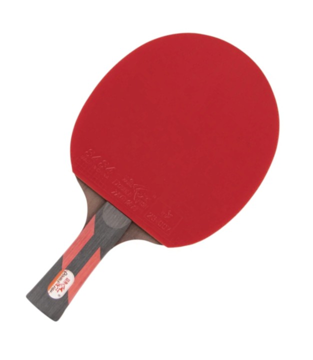 Doublefish CK-208 racket