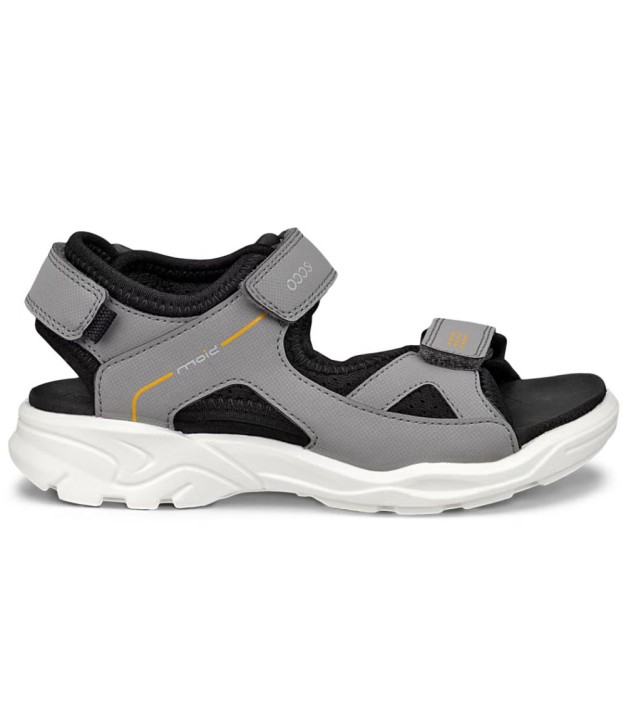 Ecco Biom Raft Casual Sandals - Kids