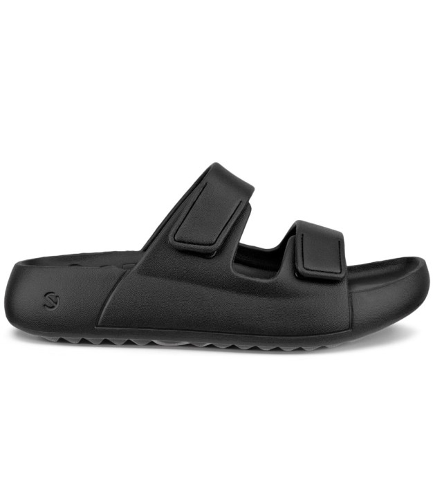 Ecco Cozmo E Slippers - Unisex