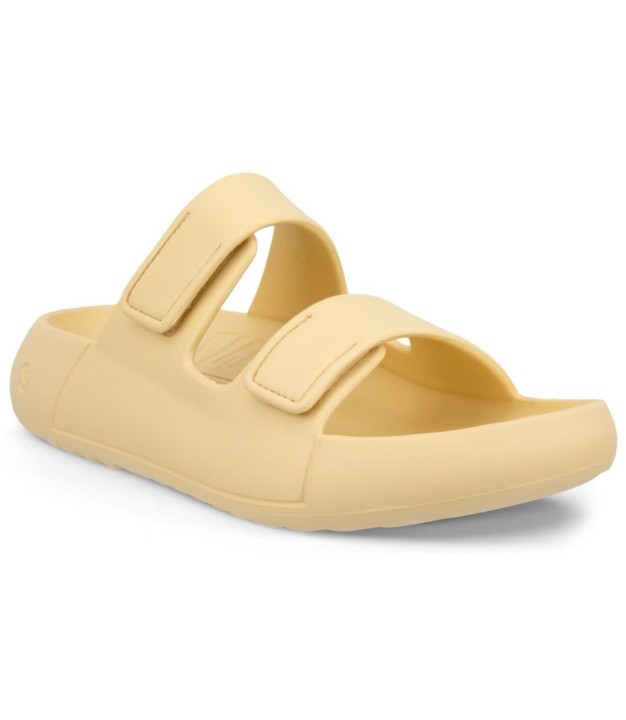 Ecco Cozmo E Slippers - Unisex