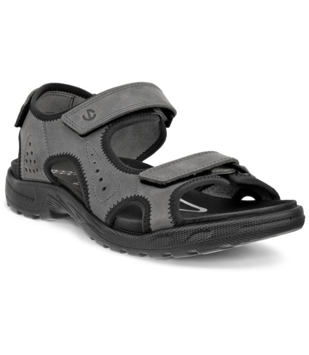Ecco Hike Sandals - Men's