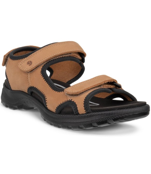 Ecco Hike Sandals - Women's