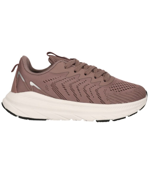 Endurance Adriel Casual Shoes - Women's