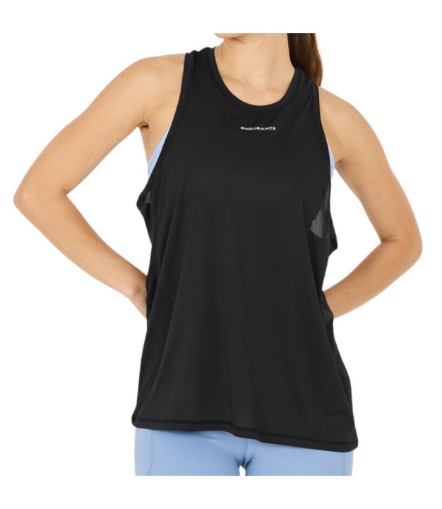 Endurance Atalanta Running Shirt - Women's