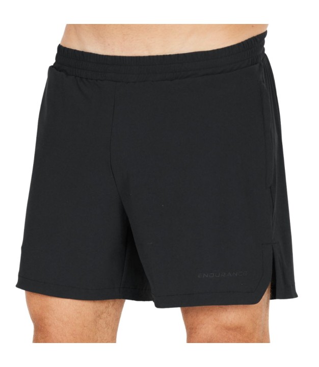 Endurance Dyne Running Shorts - Men's