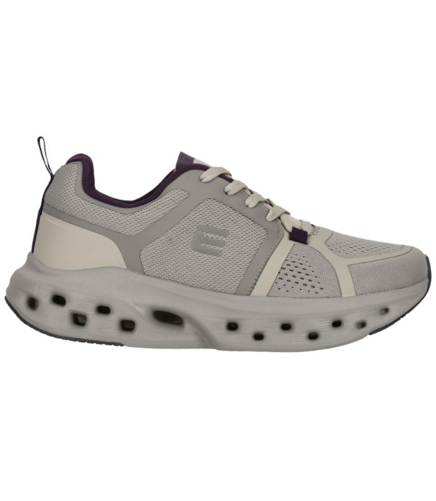 Endurance Elisia Casual Shoes - Women's