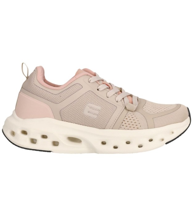 Endurance Elisia Casual Shoes - Women's