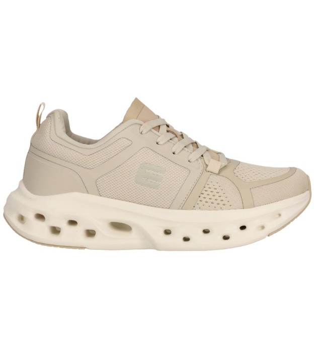 Endurance Elisia Casual Shoes - Women's