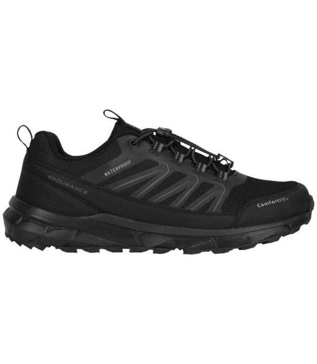 Endurance Ferill Hiking Shoes - Men's