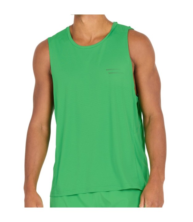 Endurance Hanieber SL Running Shirt - Men's