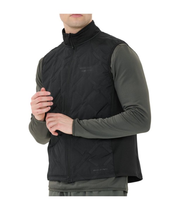 Endurance Jelawat Running Vest - Men's