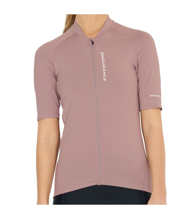 Endurance Paxton Cycling Shirt - Women's