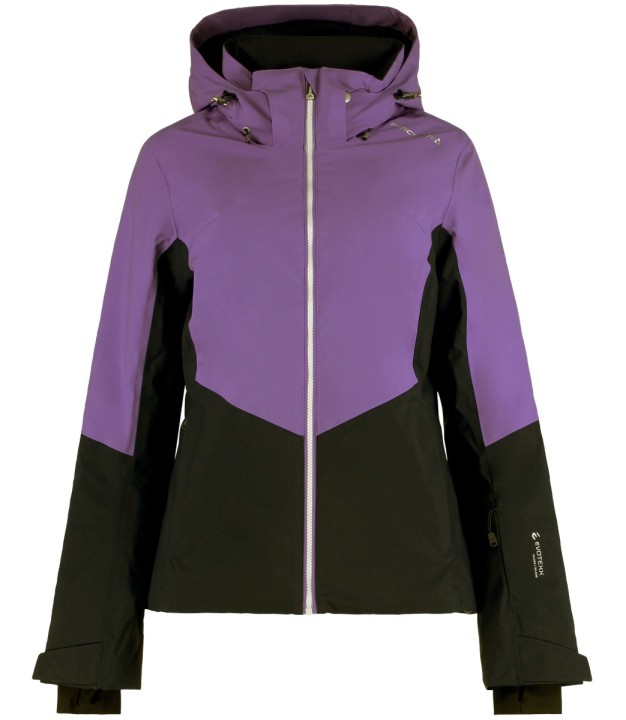 Fischer Stella Alpine Ski Jacket - Women's