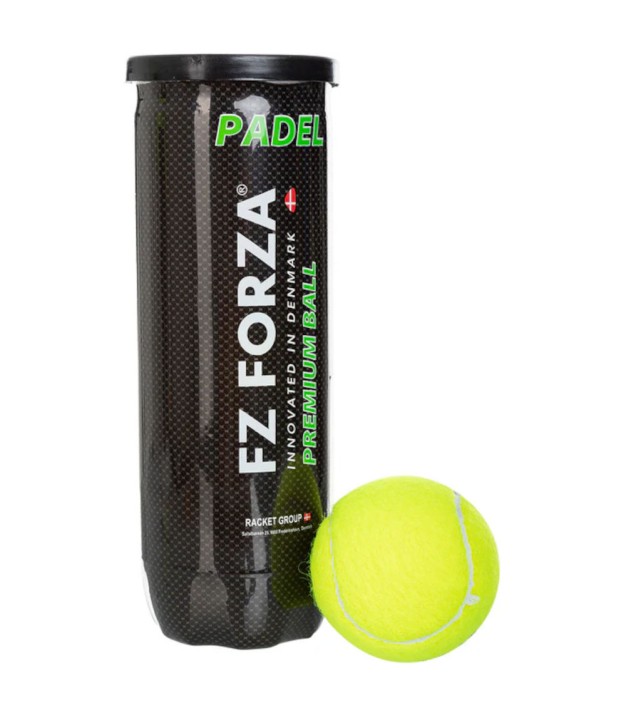 FZ FORZA PADEL Ball