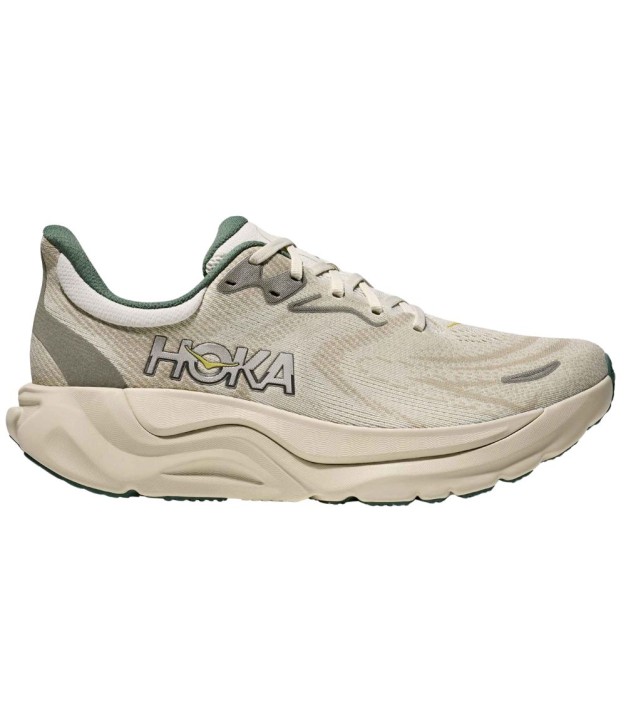 Hoka Arahi 8 Running Shoes - Men's