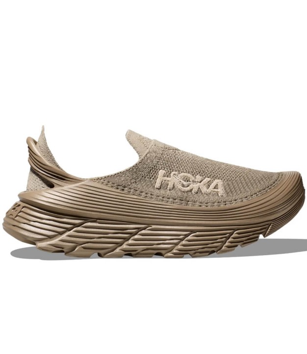Hoka Restore TC Recovery Shoes - Unisex