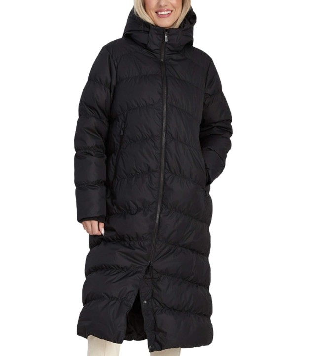 Huppa Naima Winter Coat - Women's