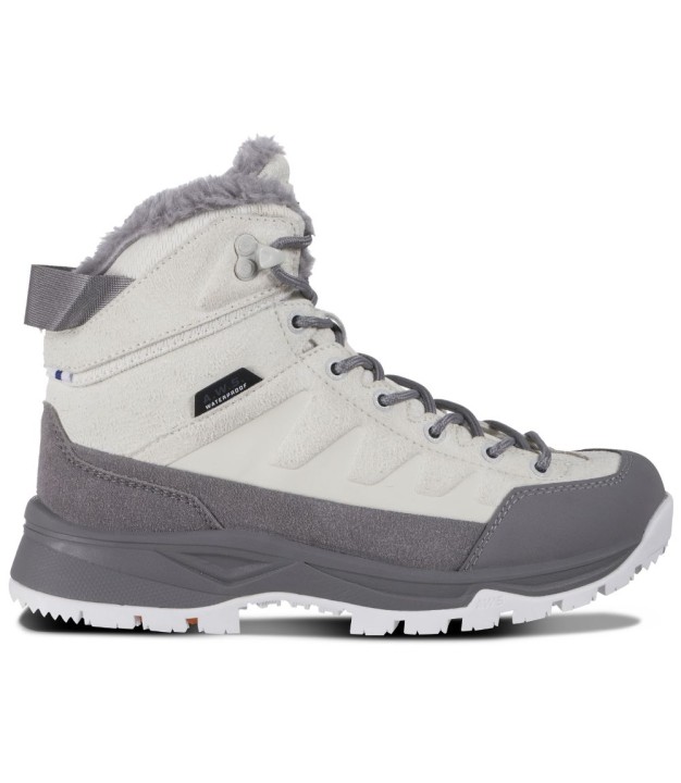 Icepeak Arezzo Ms Winter Boots - Women's