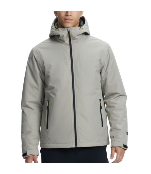 Icepeak Barbeau Autumn Jacket - Men's