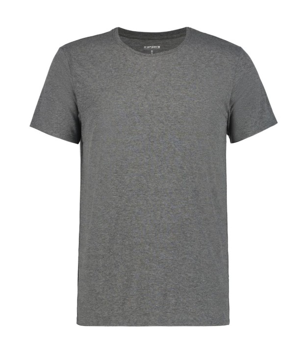 Icepeak Beeville Outdoor T-Shirt - Men's