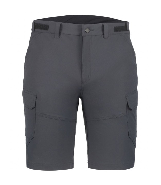 Icepeak Braswell Casual Shorts - Men's