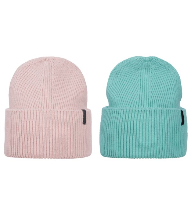 Icepeak Haverhill Winter Hat - Kids