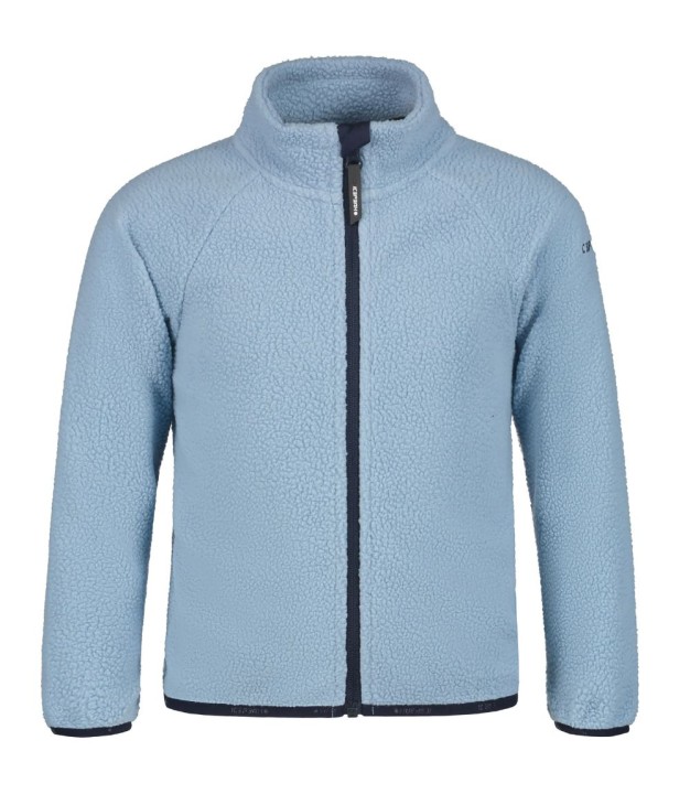 Icepeak Jaipur Kd Fleece Jacket - Kids