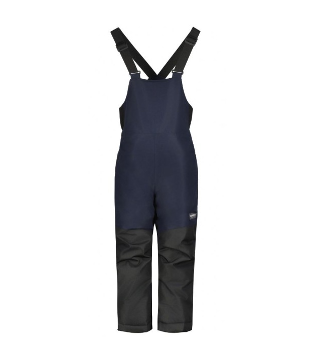 Icepeak Juba Kd Winter Pants - Kids