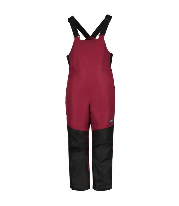 Icepeak Juba Kd Winter Pants - Kids