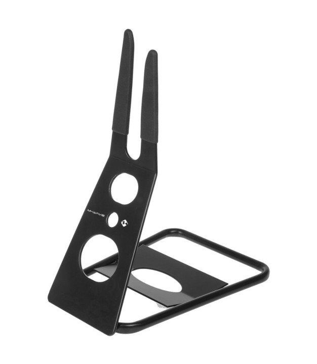 M-Wave Display Bike Stand 