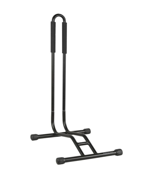 M-Wave Easystand Bike Stand