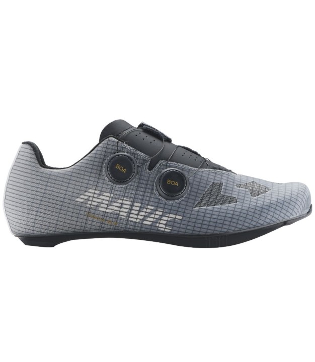 Mavic Cosmic SLR Cycling Shoes - Men's