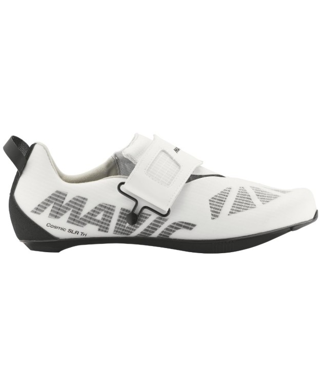 Mavic Cosmic SLR Triathlon Cycling Shoes - Men's