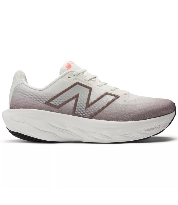New Balance 1080v14 Running Shoes - Men's